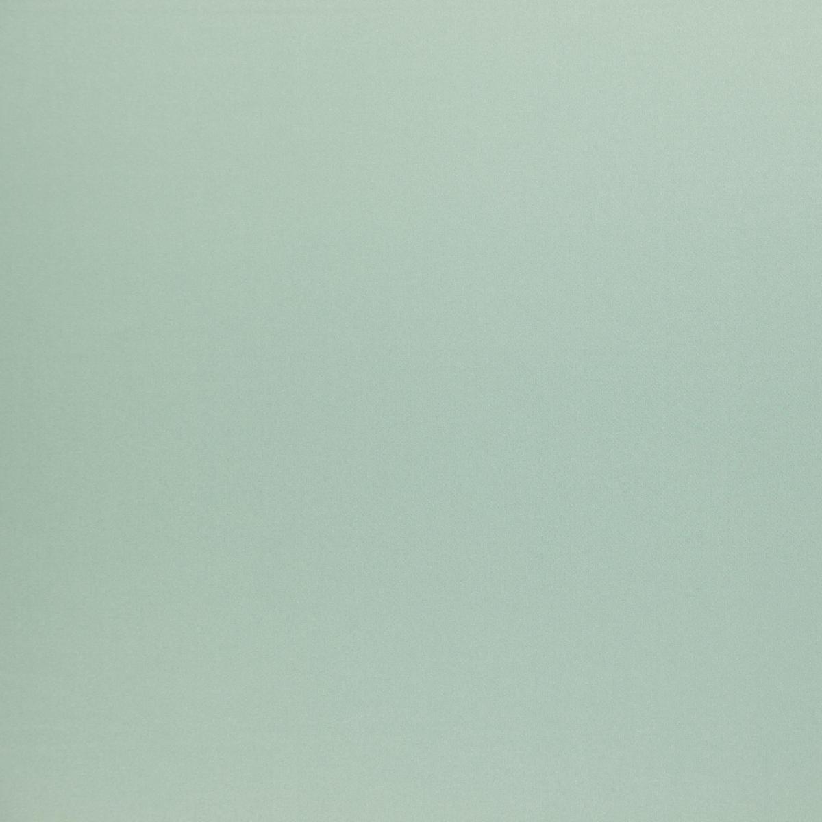 Whisper 162 Fabric