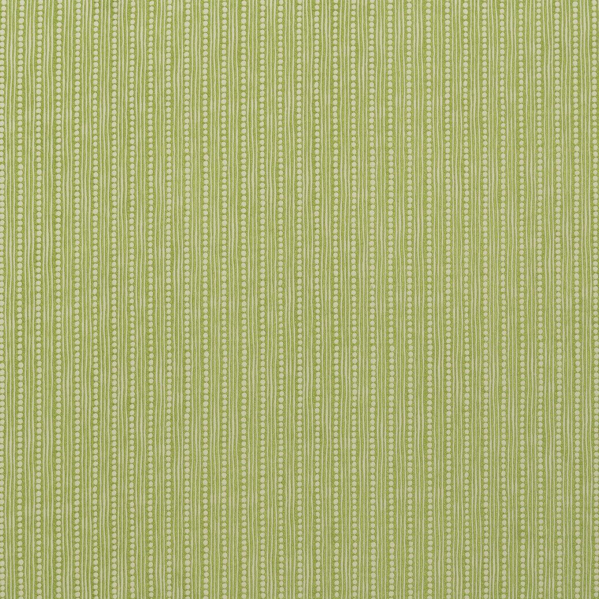 Wickham-Lime
