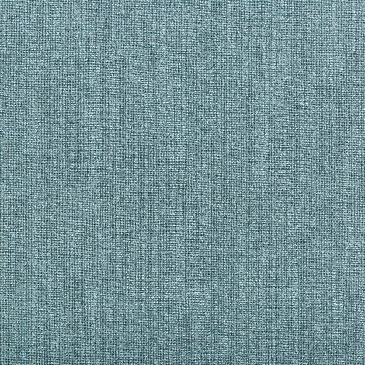 35520.5115.0 AURA SKY - KRAVET DESIGN Fabric - YARD