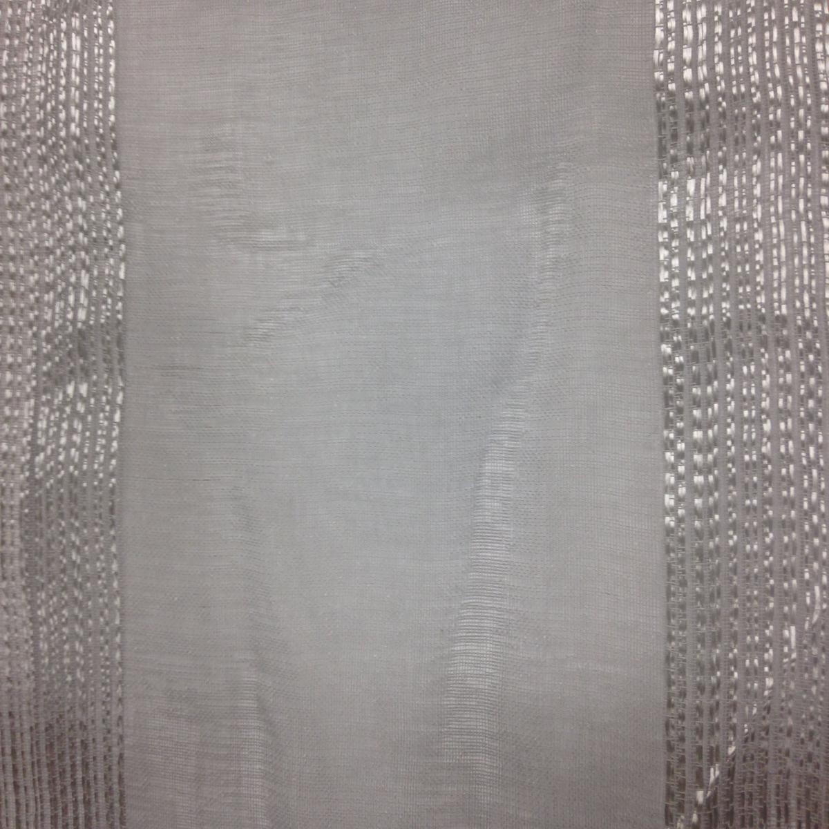 160 Sheers 115 Europatex Fabric