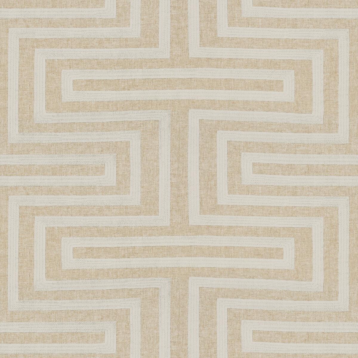 34417.16.0 KRAVET DESIGN 34417-16 - KRAVET DESIGN Fabric - YARD