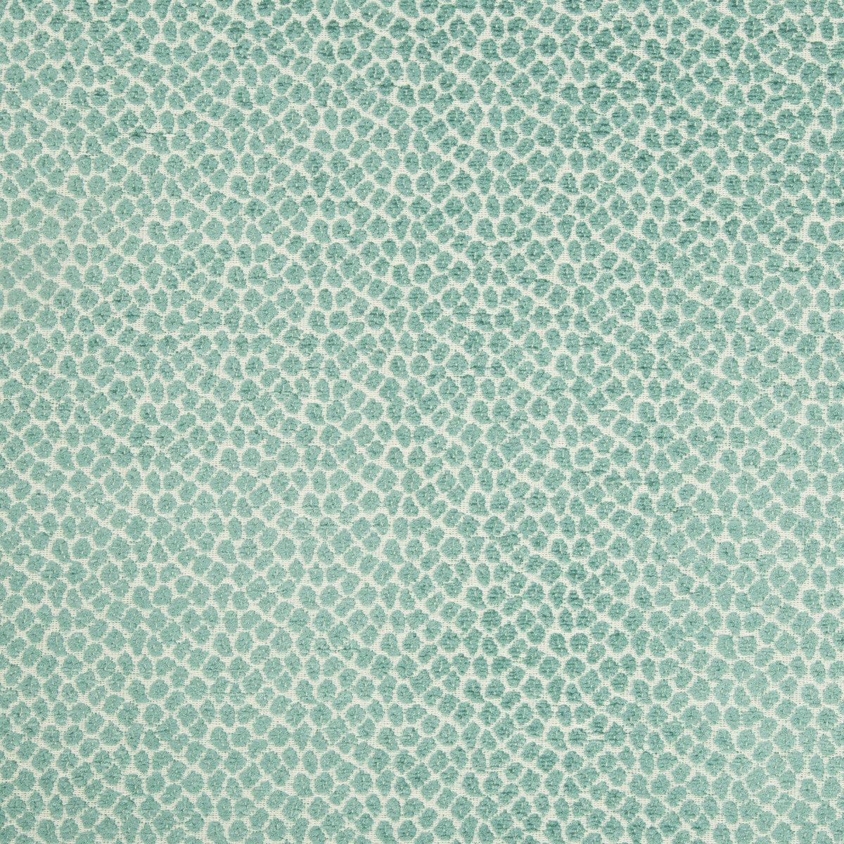 34682.135.0 KRAVET DESIGN 34682-135 - KRAVET DESIGN Fabric - YARD