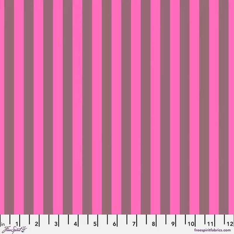 True Colors Neon - Tent Stripe - Cosmic