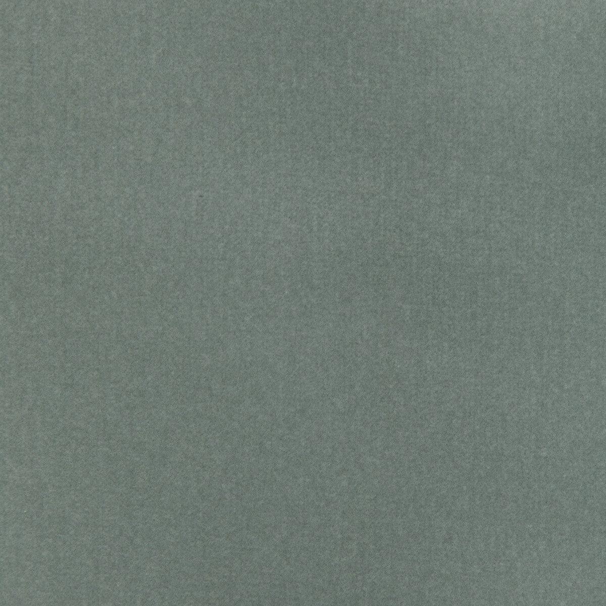 34205 3030 Fabric