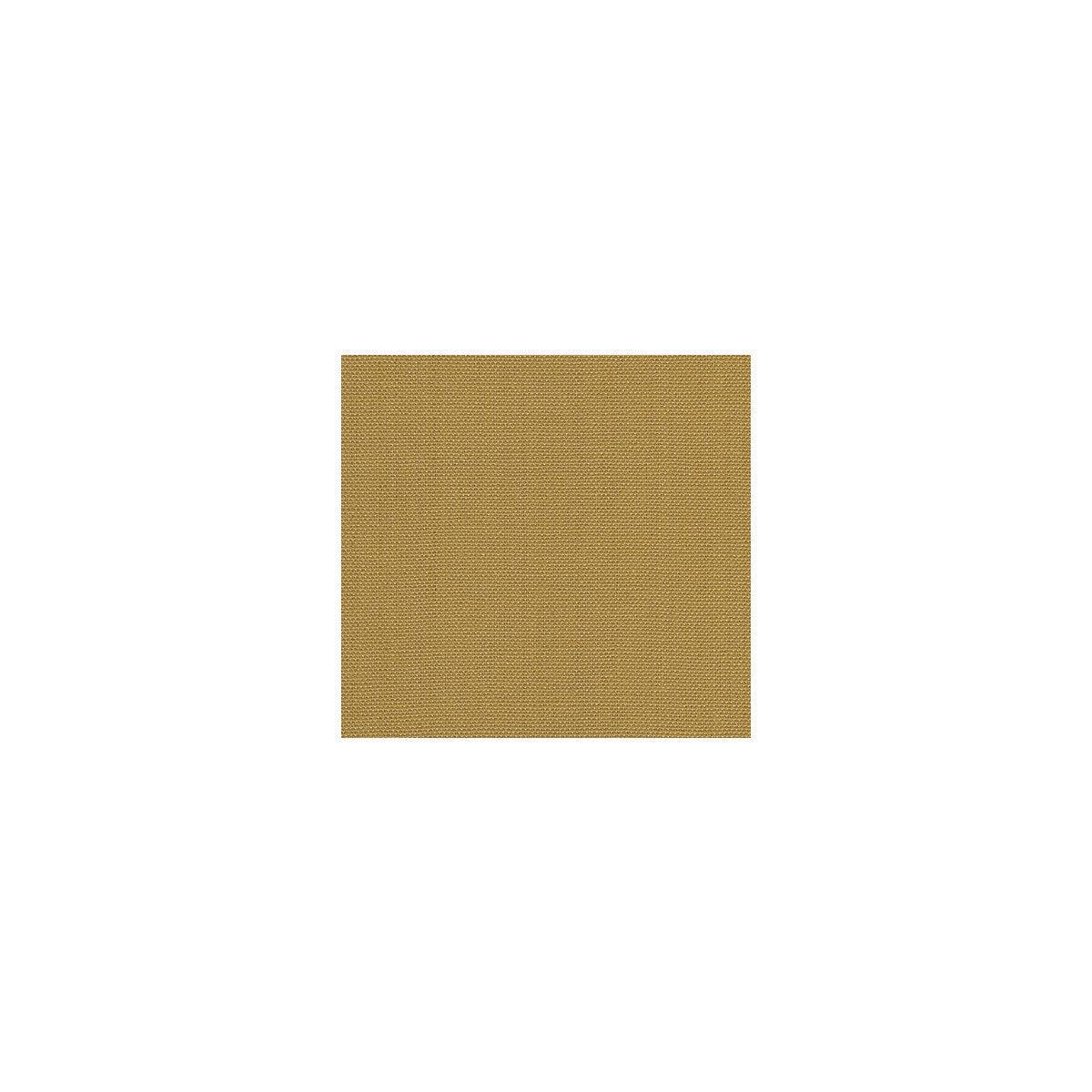 30421.4.0 WATERMILL GOLD - KRAVET BASICS Fabric - YARD