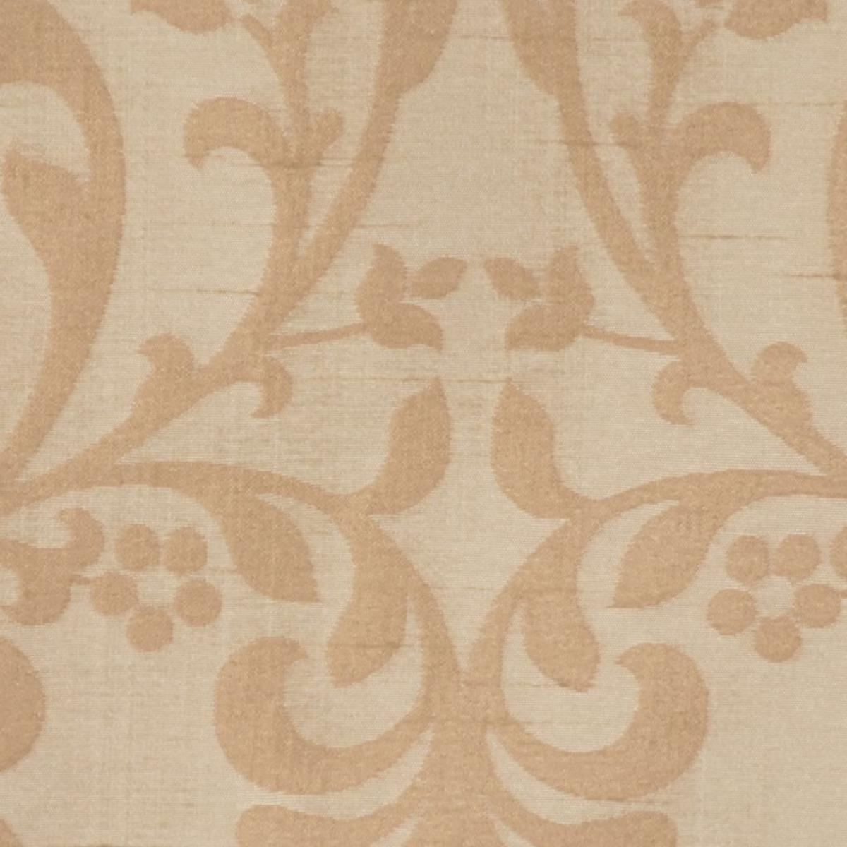 U52 6 RM Coco Fabric
