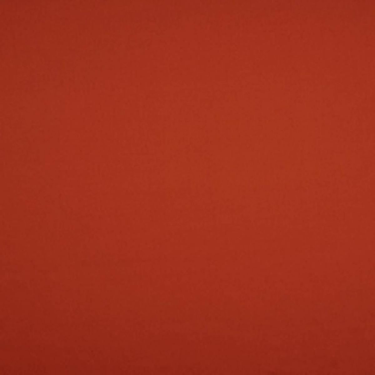 VALENCIA  CLAY RM Coco Fabric