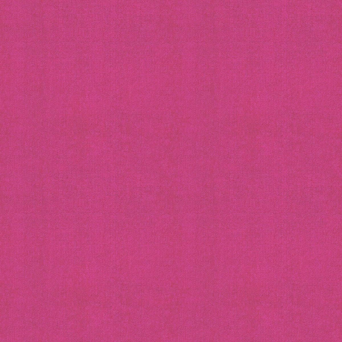 Warp & Weft Hue | Ruby Star Society | Berry
