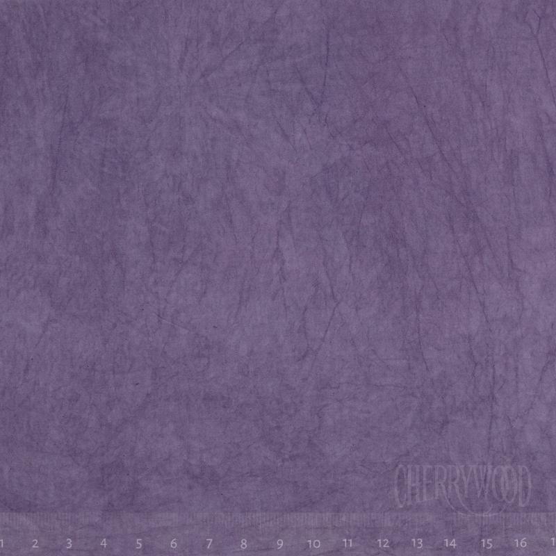 1040 Aster 8-Yard Bolt