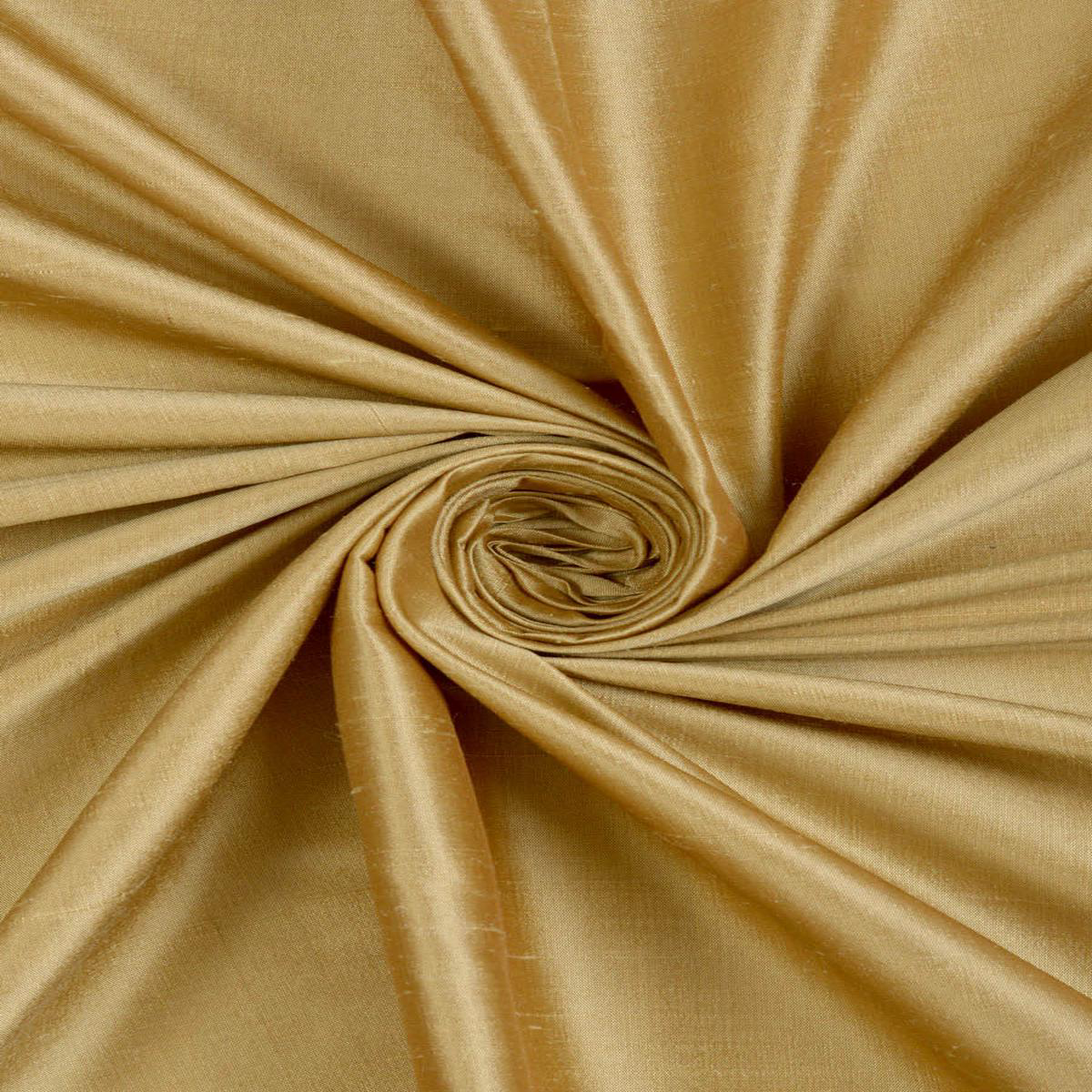 \Sugee Cookie\ Fabric by the Metre (Biscotti Yellow)