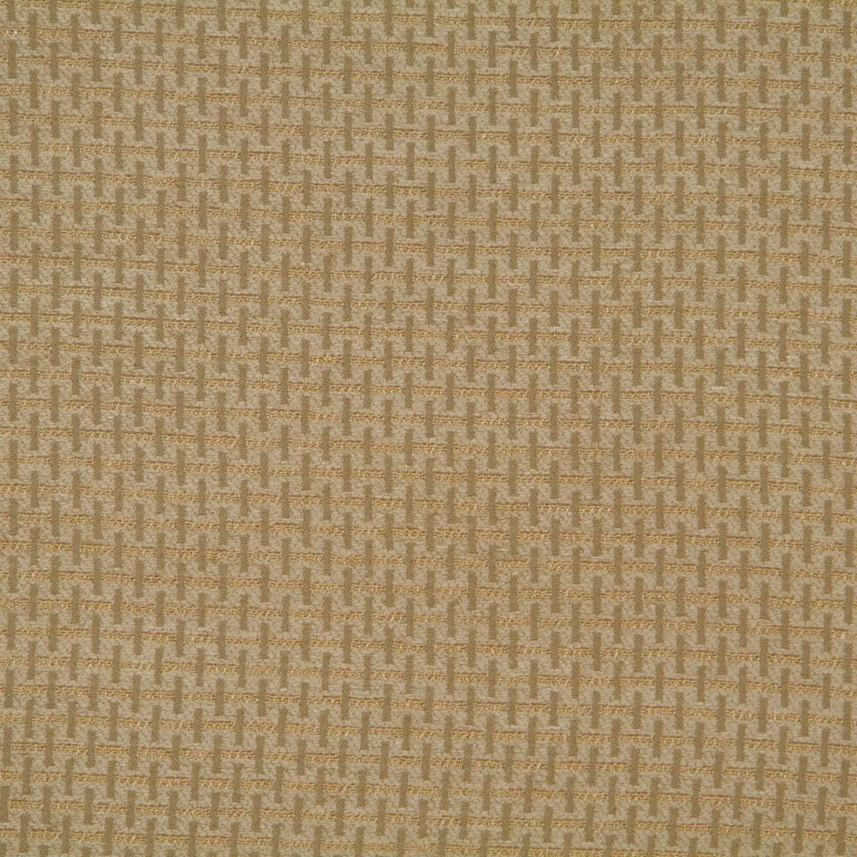 W0860 533 RM Coco Fabric