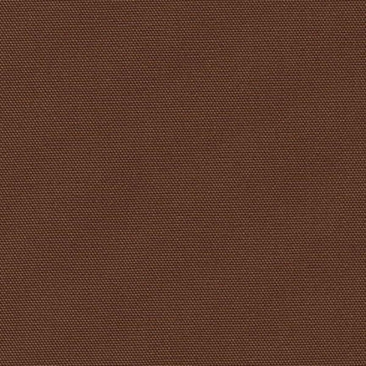 Walnut Canvas 9.6oz per sq yd -- Big Sur Canvas -- Robert Kaufman Fabrics