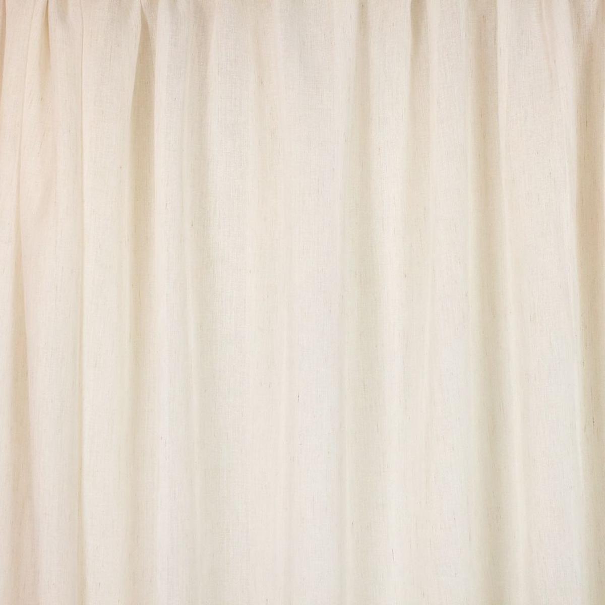 Waycrest -Cotton Ball RM Coco Fabric