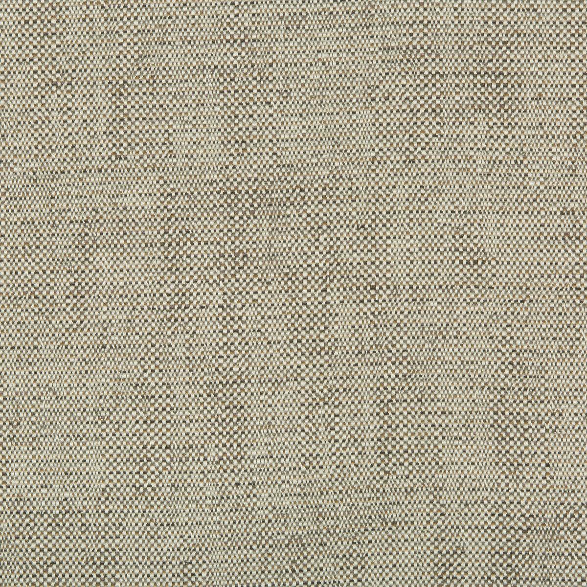 35132.1611.0 KRAVET CONTRACT 35132-1611 - KRAVET CONTRACT Fabric - YARD