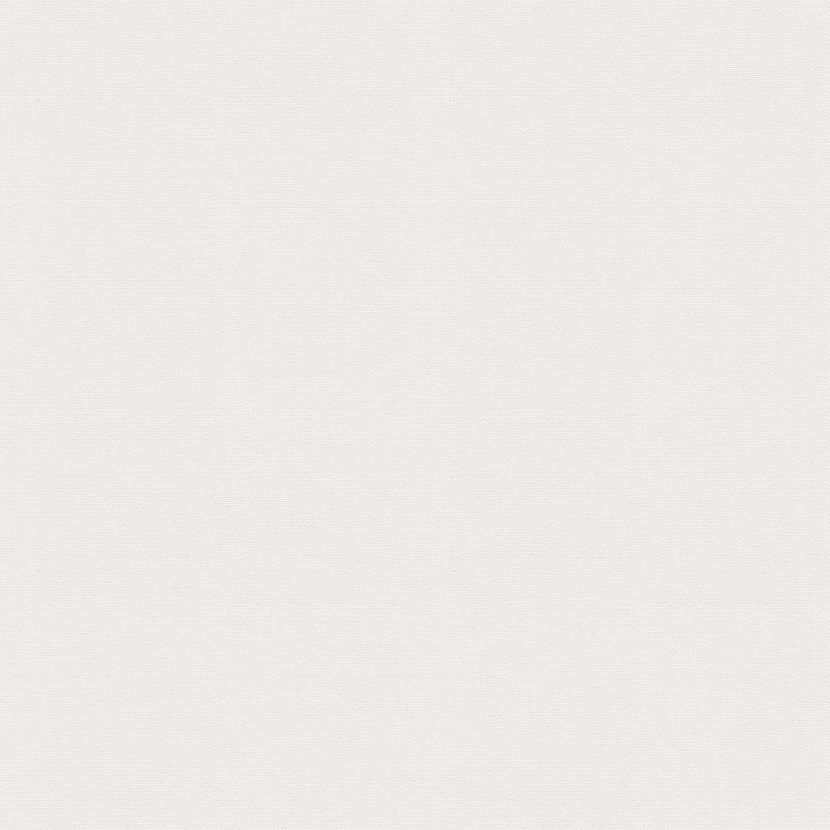 Vernon White P/K Lifestyles Fabric