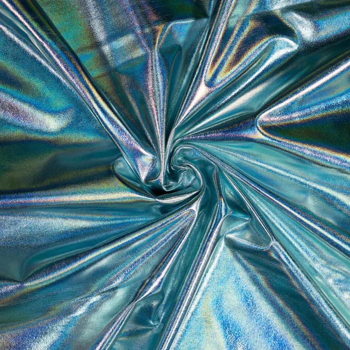 Yaya Han 4 Way Oil Slick 58