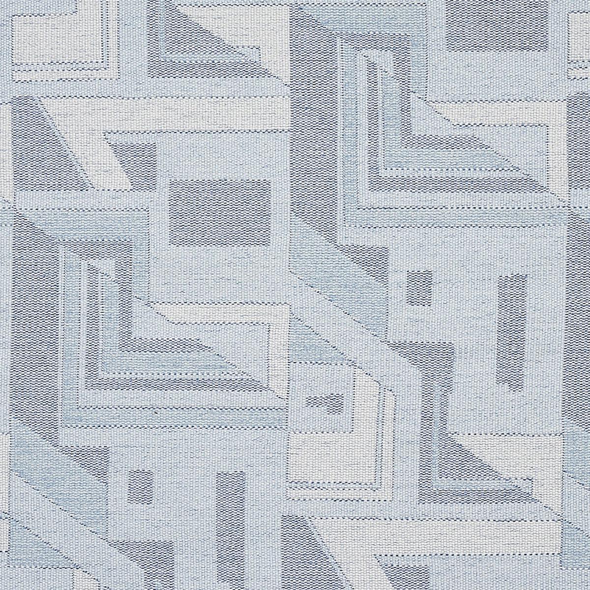 Zsuzsa Chambray Fabric