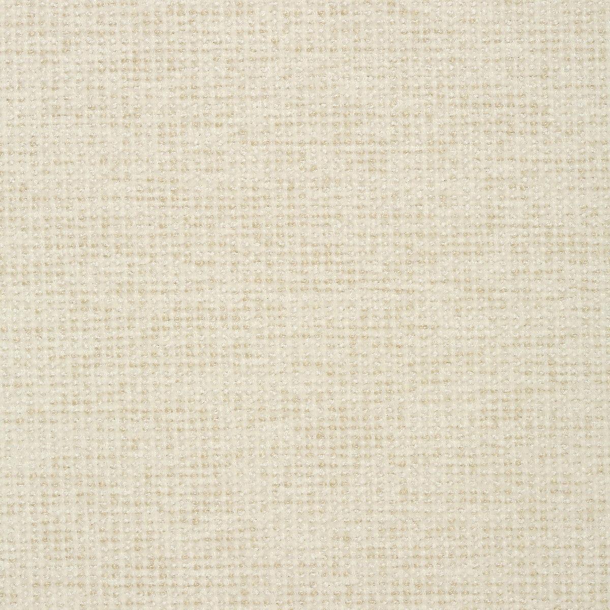 35115.111.0 KRAVET SMART 35115-111 - KRAVET SMART Fabric - YARD