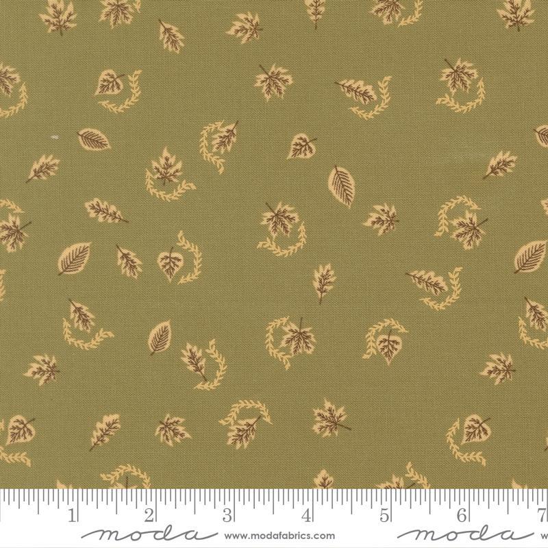 Windfall Meadow 45657 21 Moda #1