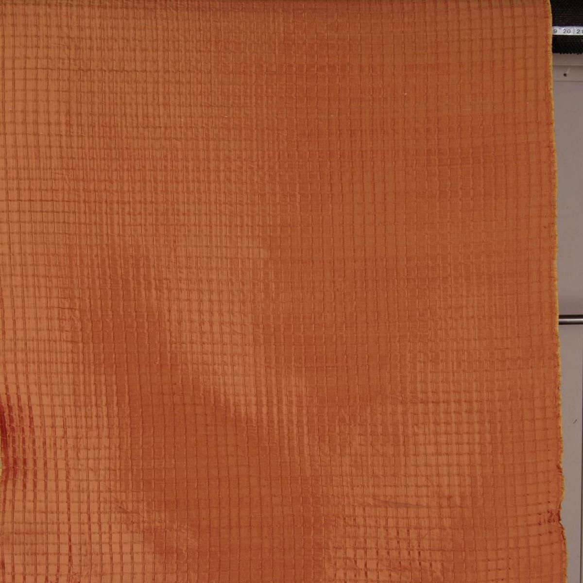 U218  202 RM Coco Fabric