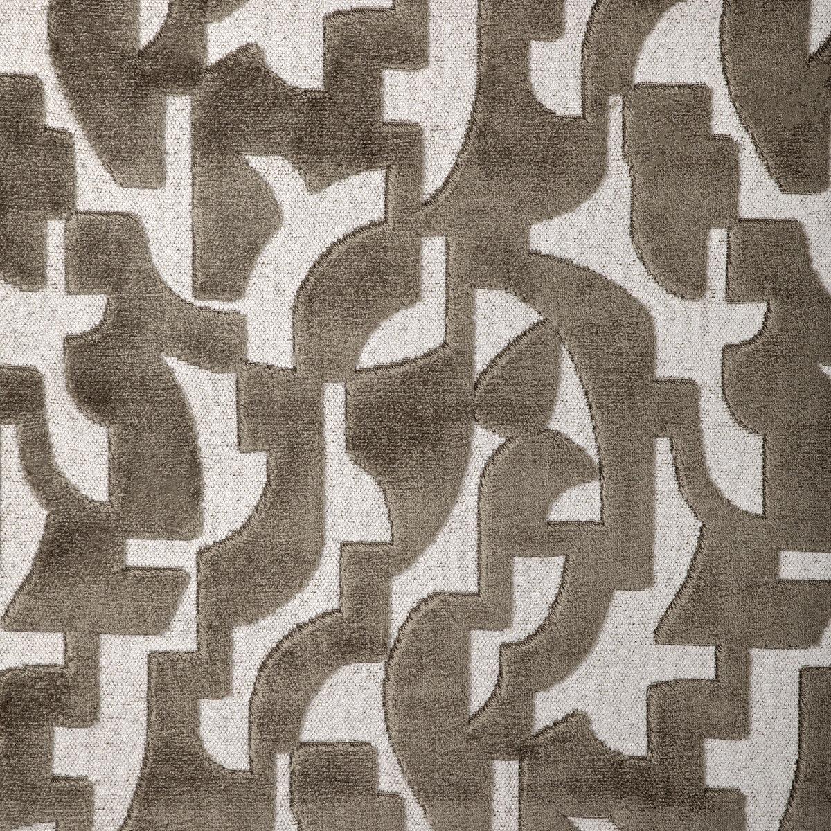 37358.61.0 KRAVET DESIGN 37358-61 - KRAVET DESIGN Fabric - YARD