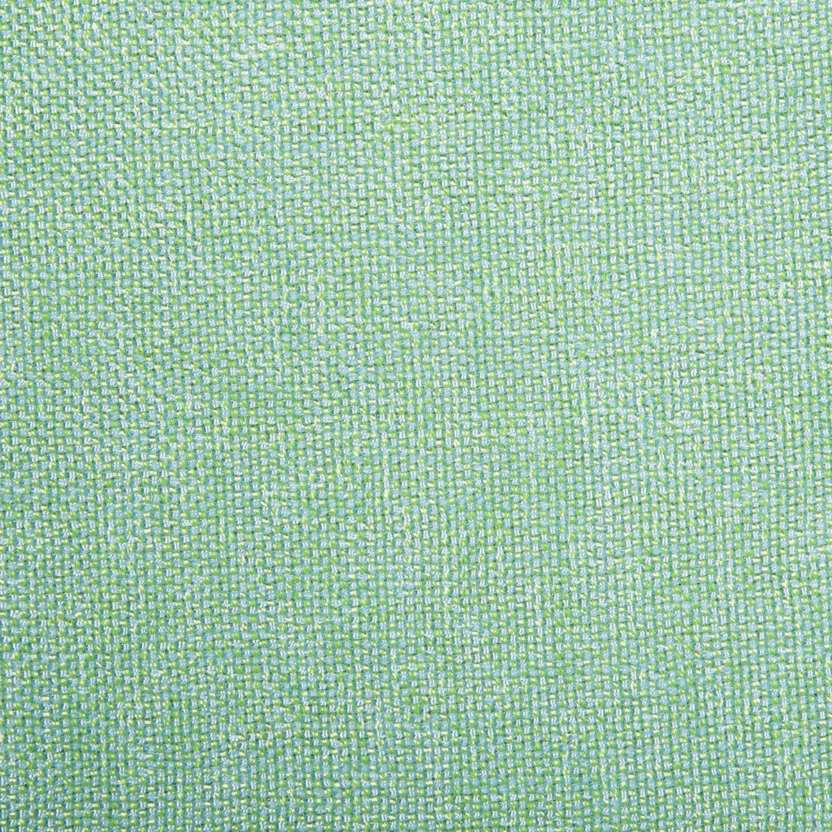 4458.1523.0 KRAVET CONTRACT 4458-1523 - KRAVET CONTRACT Fabric - YARD