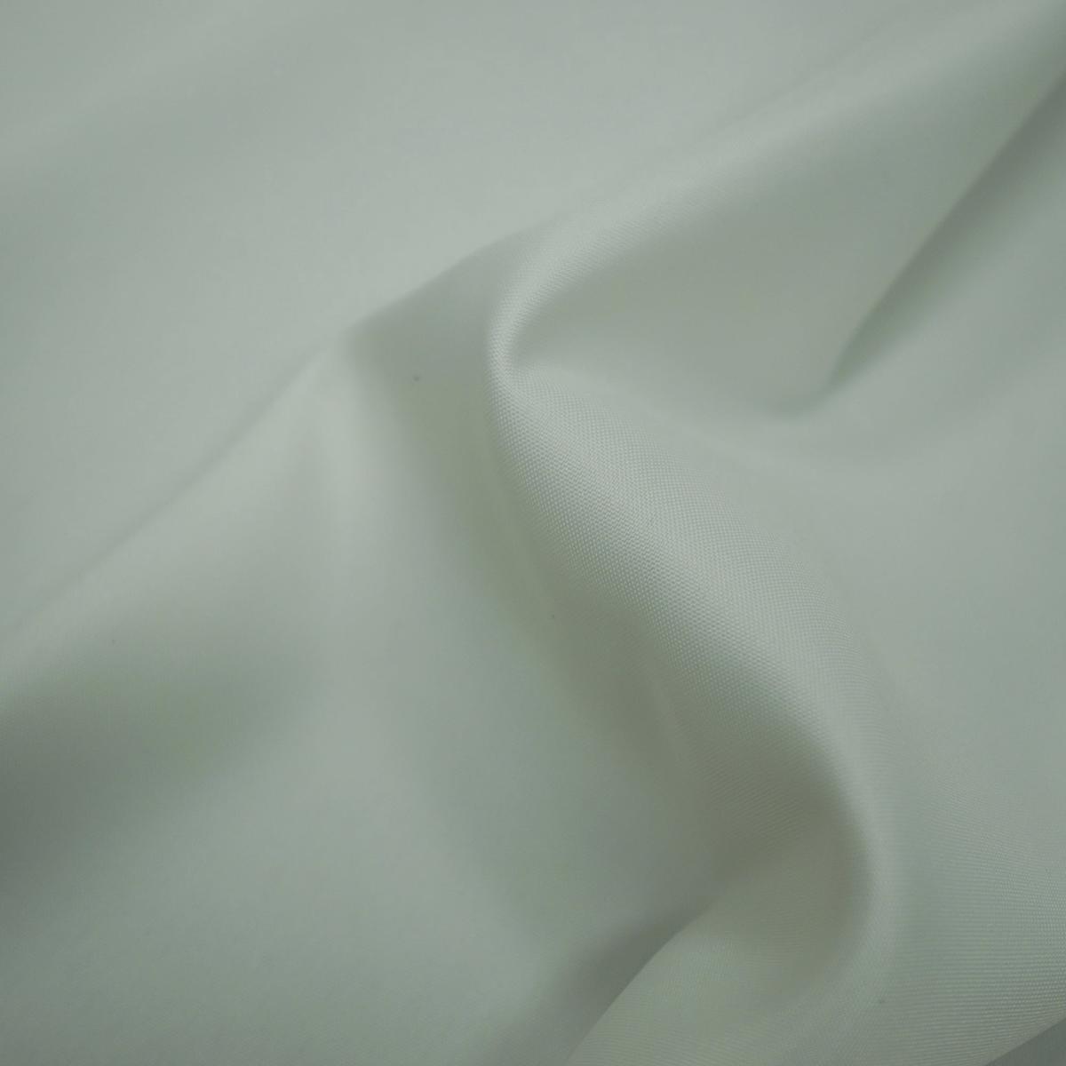 Veil 90 Fabric