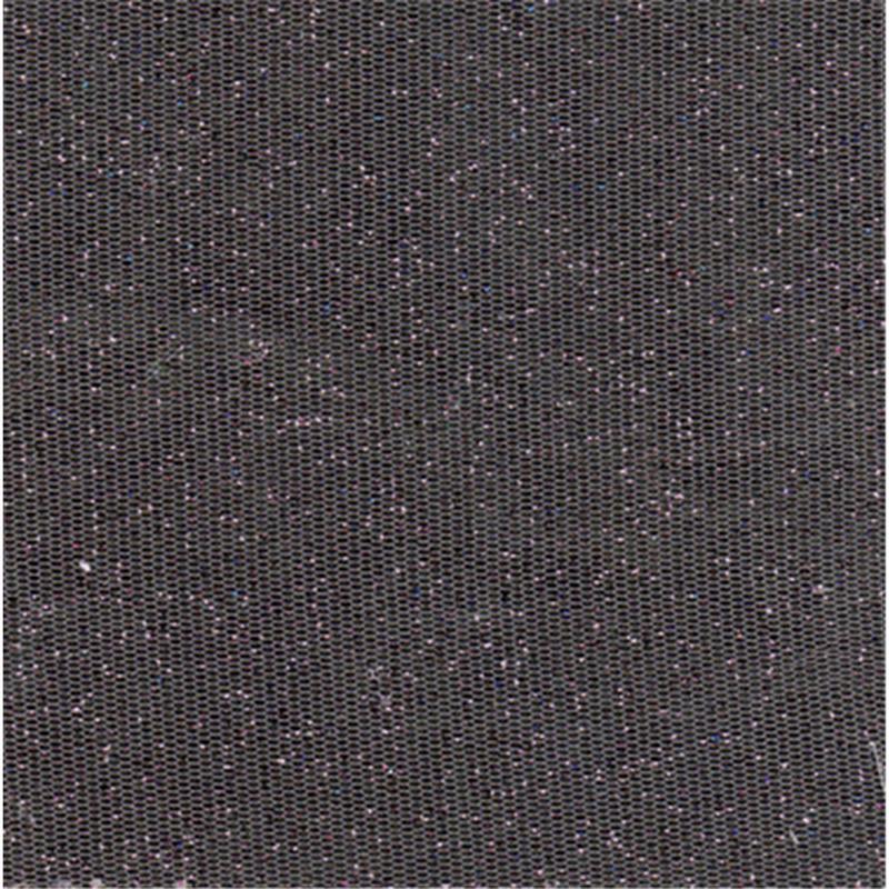 15 YD Bolt-Pink Sparkle Tulle Fabric