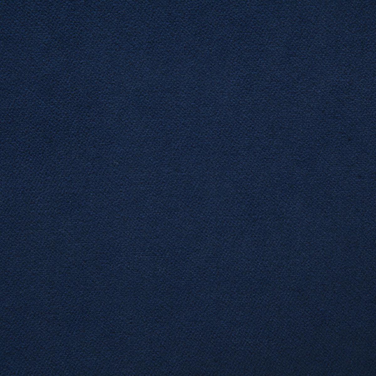 4476 AMORI-SAPPHIRE - Pindler Fabric