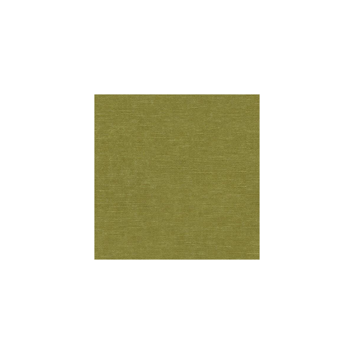 Venetian Moss Fabric