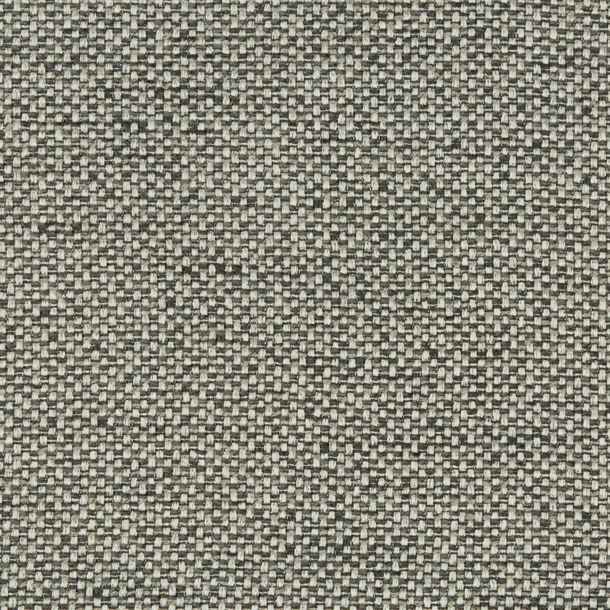 34976.21.0 KRAVET DESIGN 34976-21 - KRAVET DESIGN Fabric - YARD