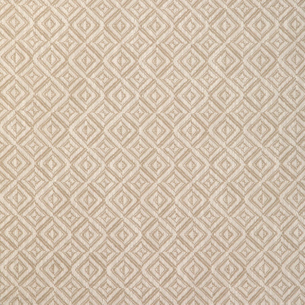 37371.106.0 KRAVET SMART 37371-106 - KRAVET SMART Fabric - YARD