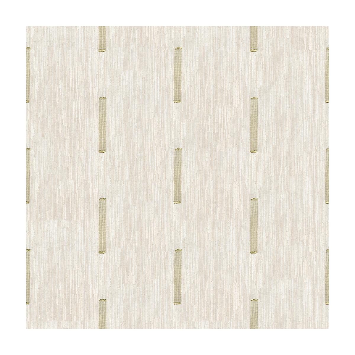4144.416.0 KRAVET CONTRACT 4144-416 - KRAVET CONTRACT Fabric - YARD