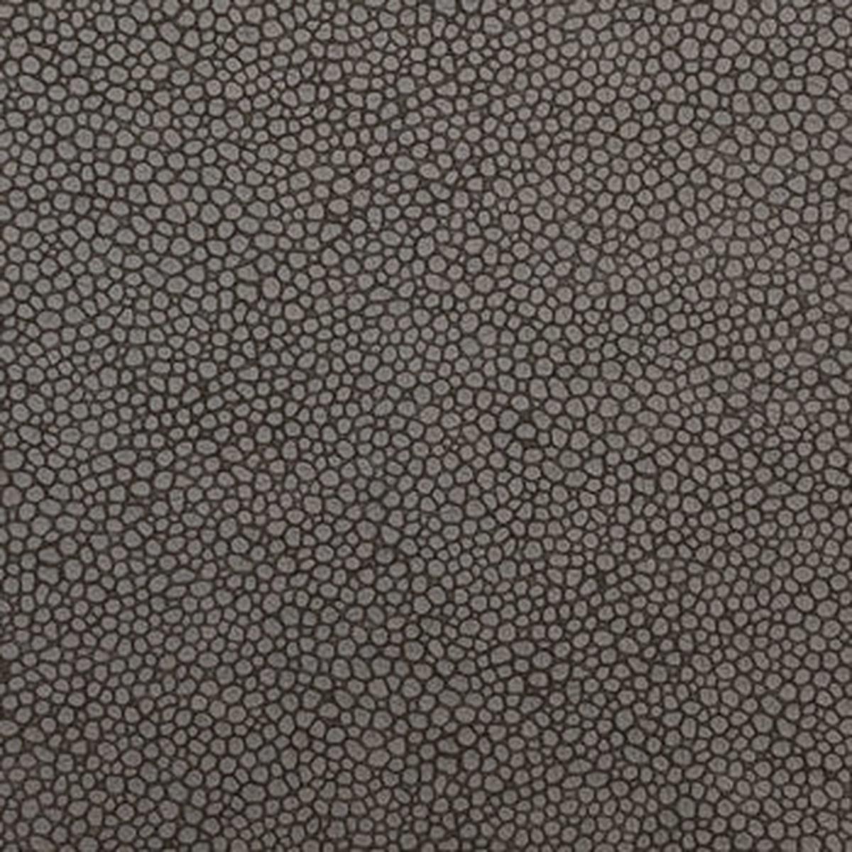 Tucson TUC-07 Stone - Innovations Faux Leather Fabric