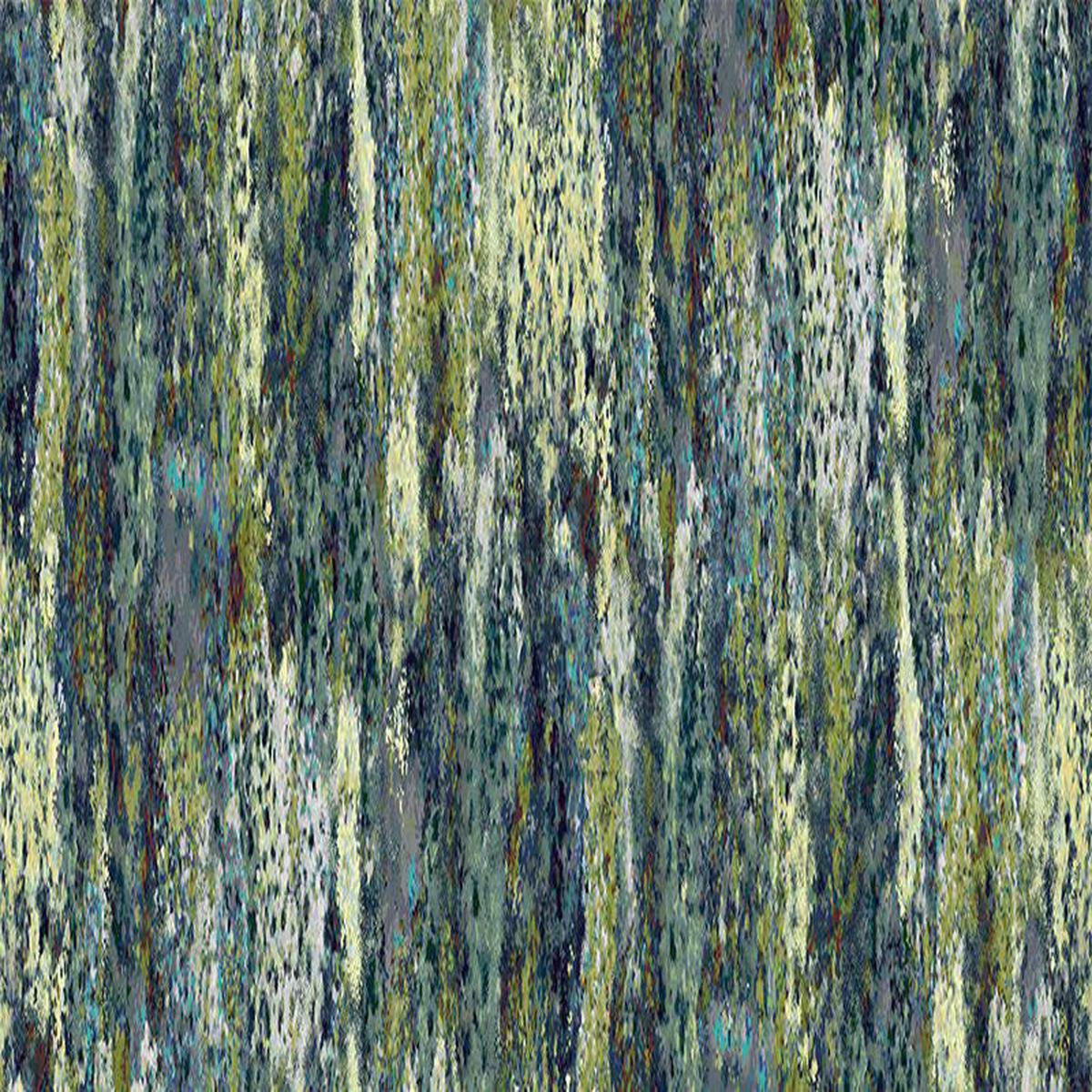 Wister - Teal | Order A Sample