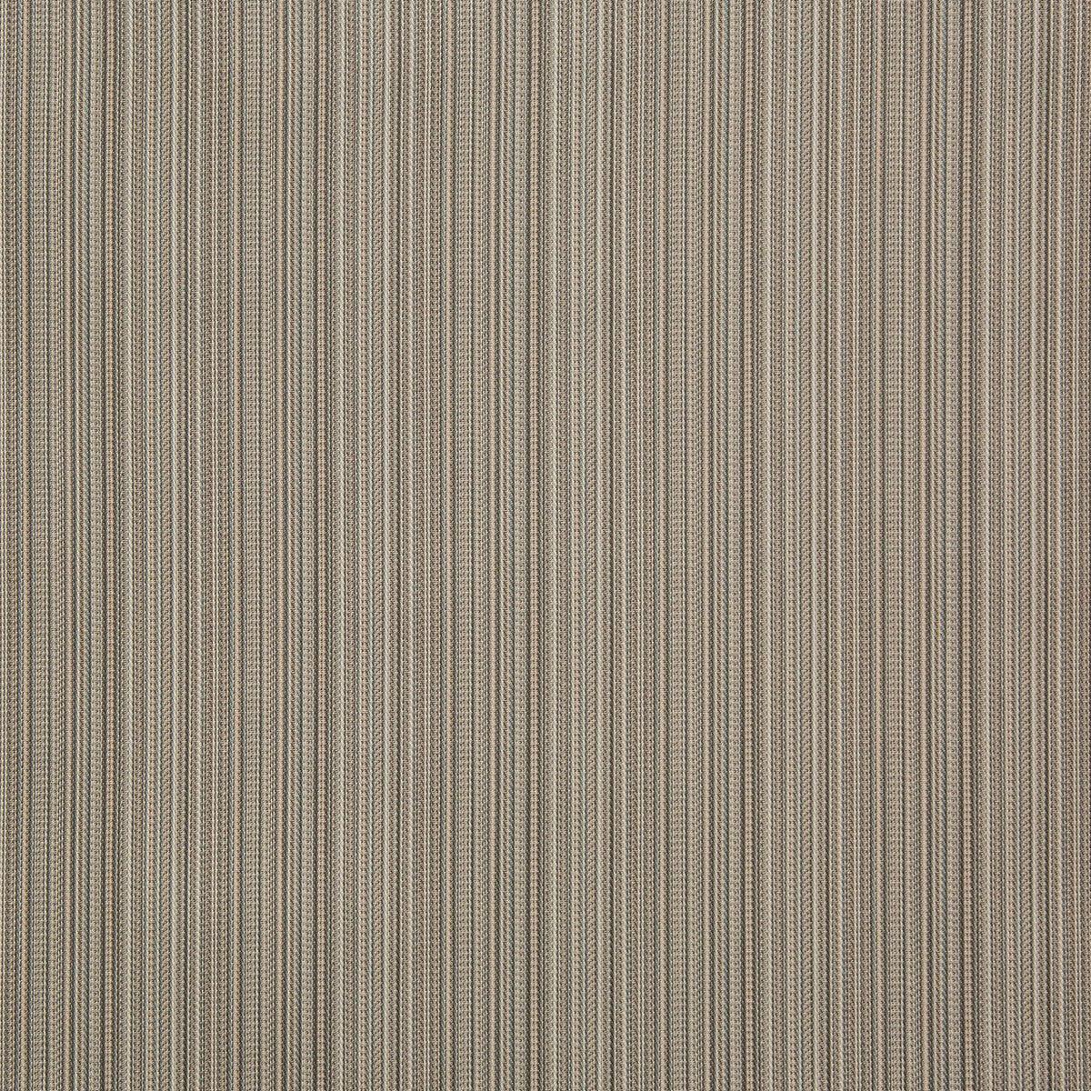 33395.1615.0 KRAVET SMART 33395-1615 - KRAVET SMART Fabric - YARD