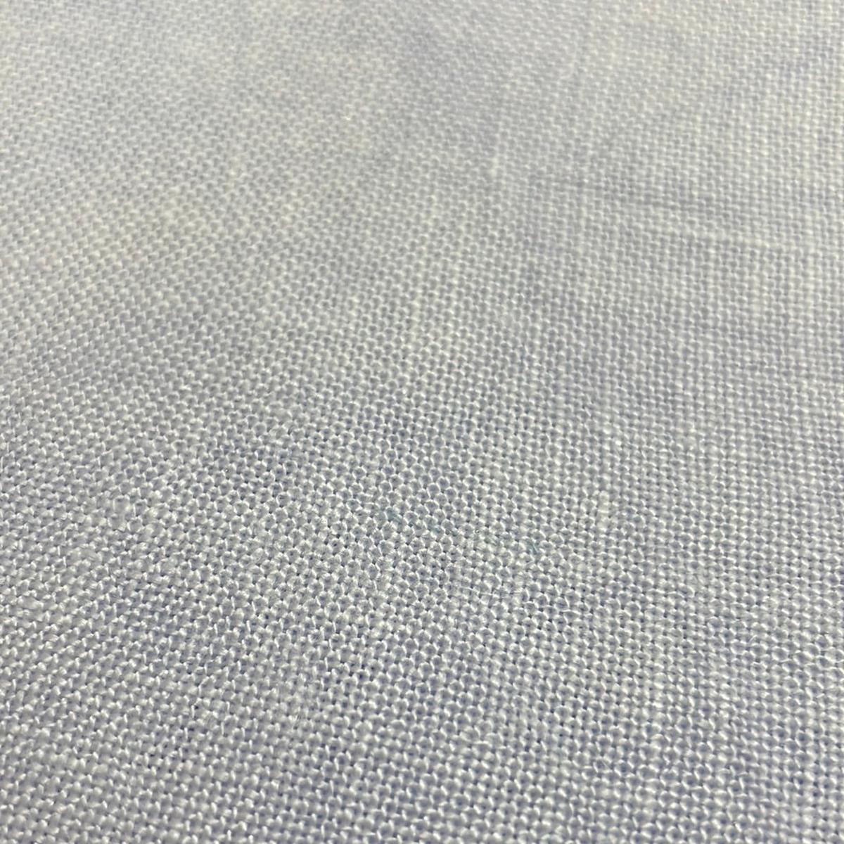 36 Count Morning Lilac Linen