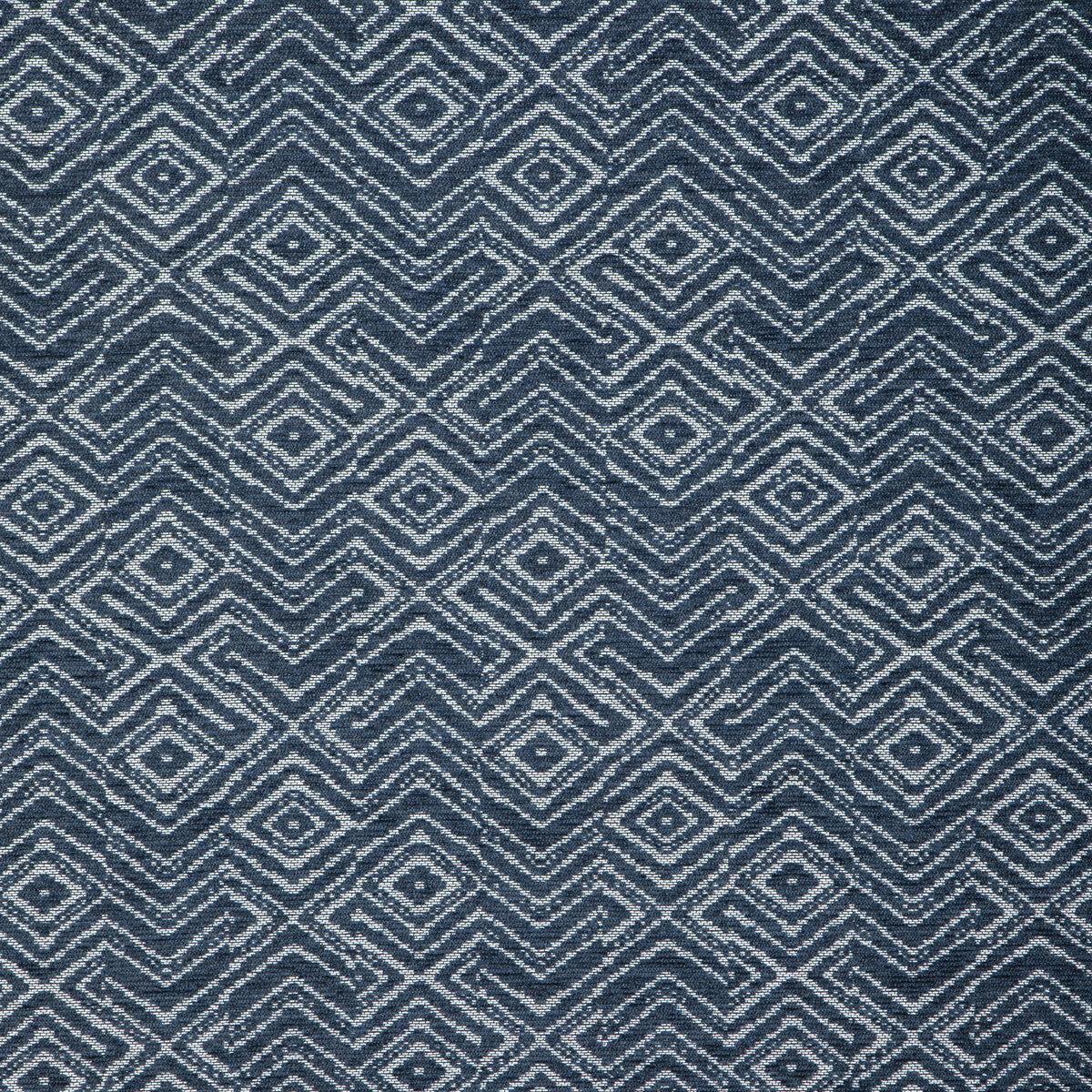 37547.50.0 GOBI DENIM - KRAVET CONTRACT Fabric - YARD