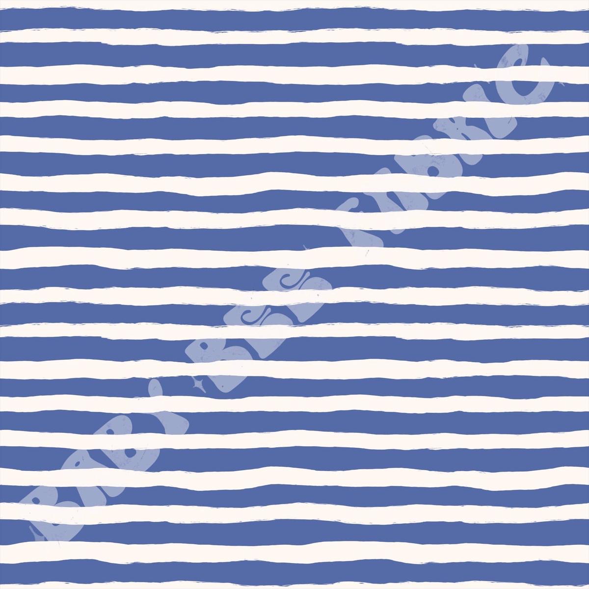 Vacay Dinos Stripes