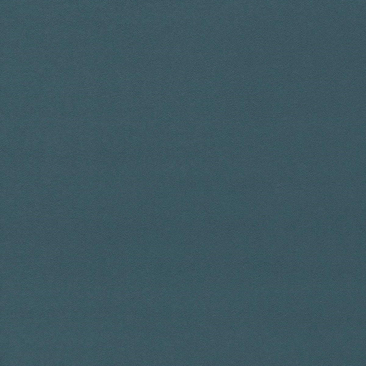 Wardle Velvet Wardle Velvets Webb8217s Blue Fabric by Morris 038 Co