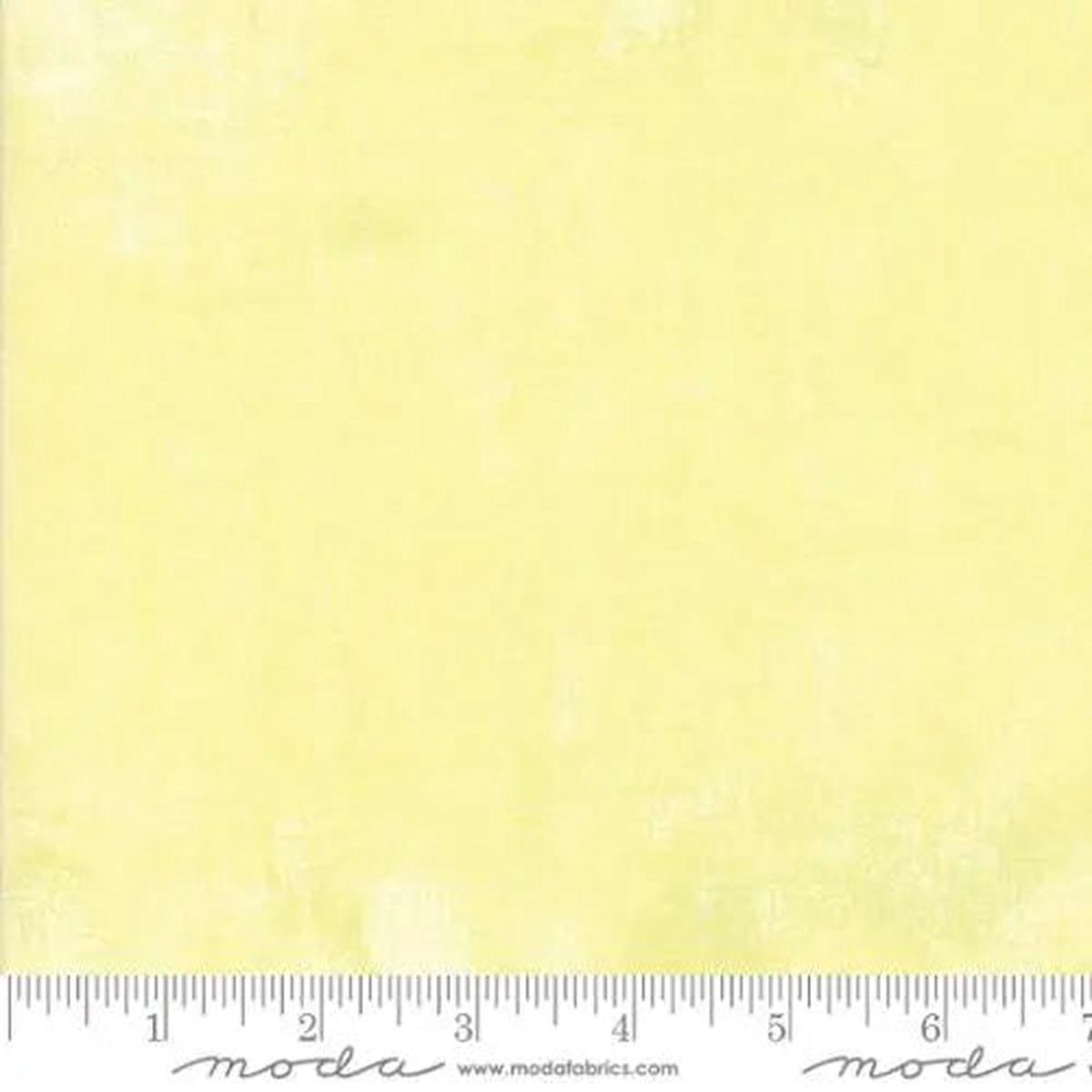 Yellow Honeydew Grunge Basics 44