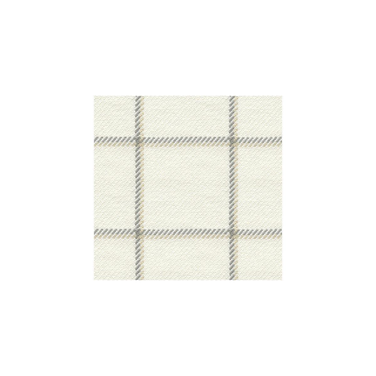 32994.16.0 HARBORD WHEAT - KRAVET BASICS Fabric - Yard