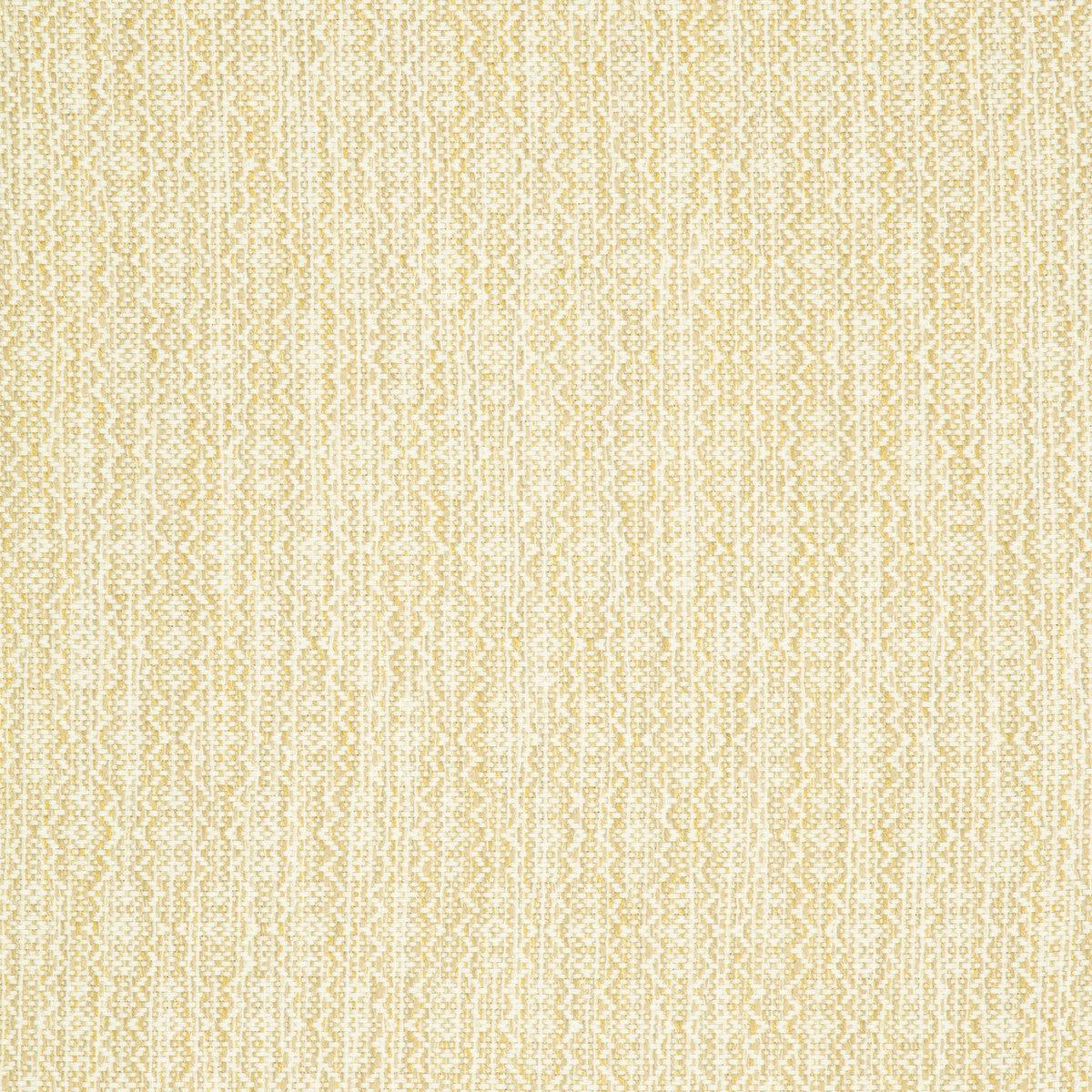34625.16.0 KRAVET SMART 34625-16 - KRAVET SMART Fabric - YARD