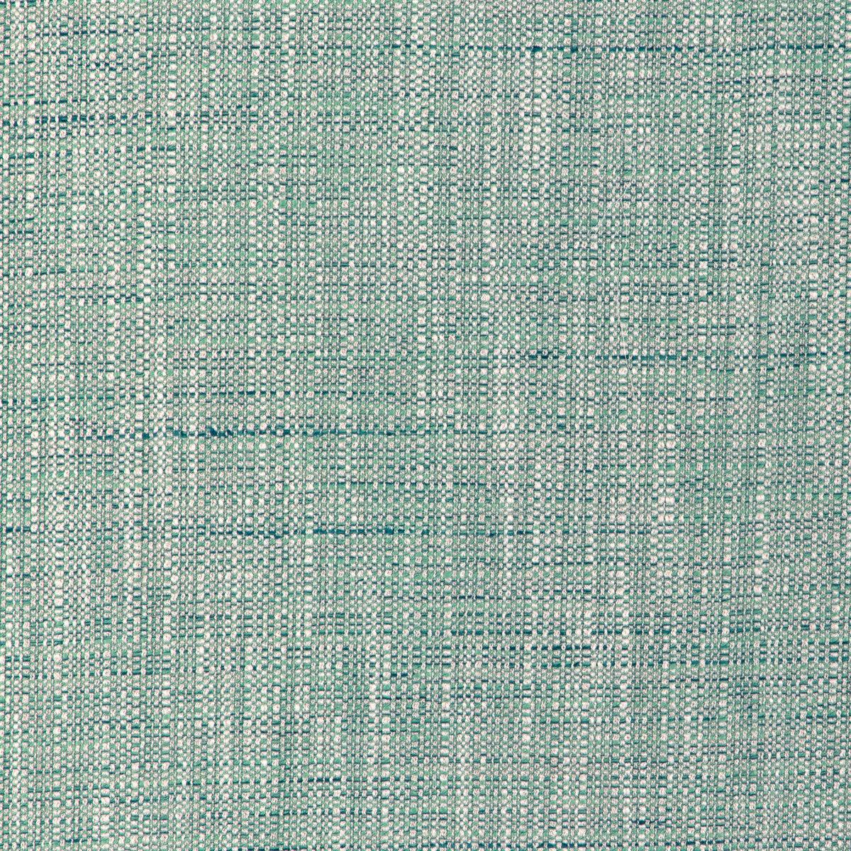 37137.13.0 KRAVET DESIGN 37137-13 - KRAVET DESIGN Fabric - YARD