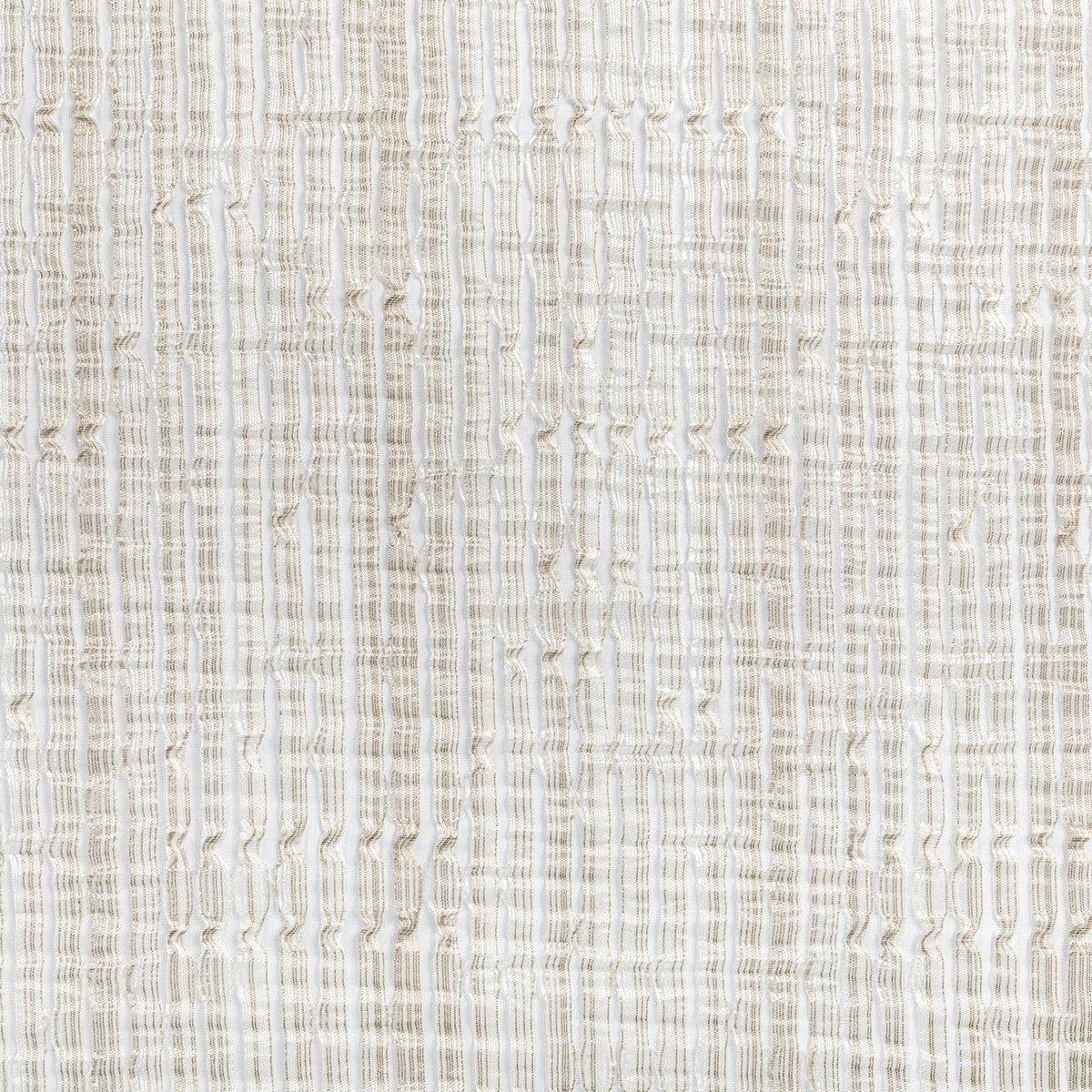 4531.16.0 KRAVET CONTRACT 4531-16 - KRAVET CONTRACT Fabric - YARD