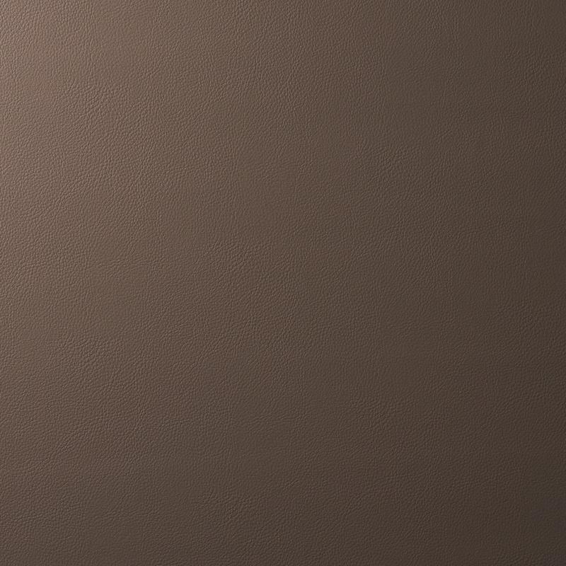 VEGAN LEATHER INDOOR/OUTDOOR | Java