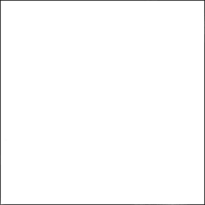 30 YD-White Fusible Interfacing Bolt Fabric