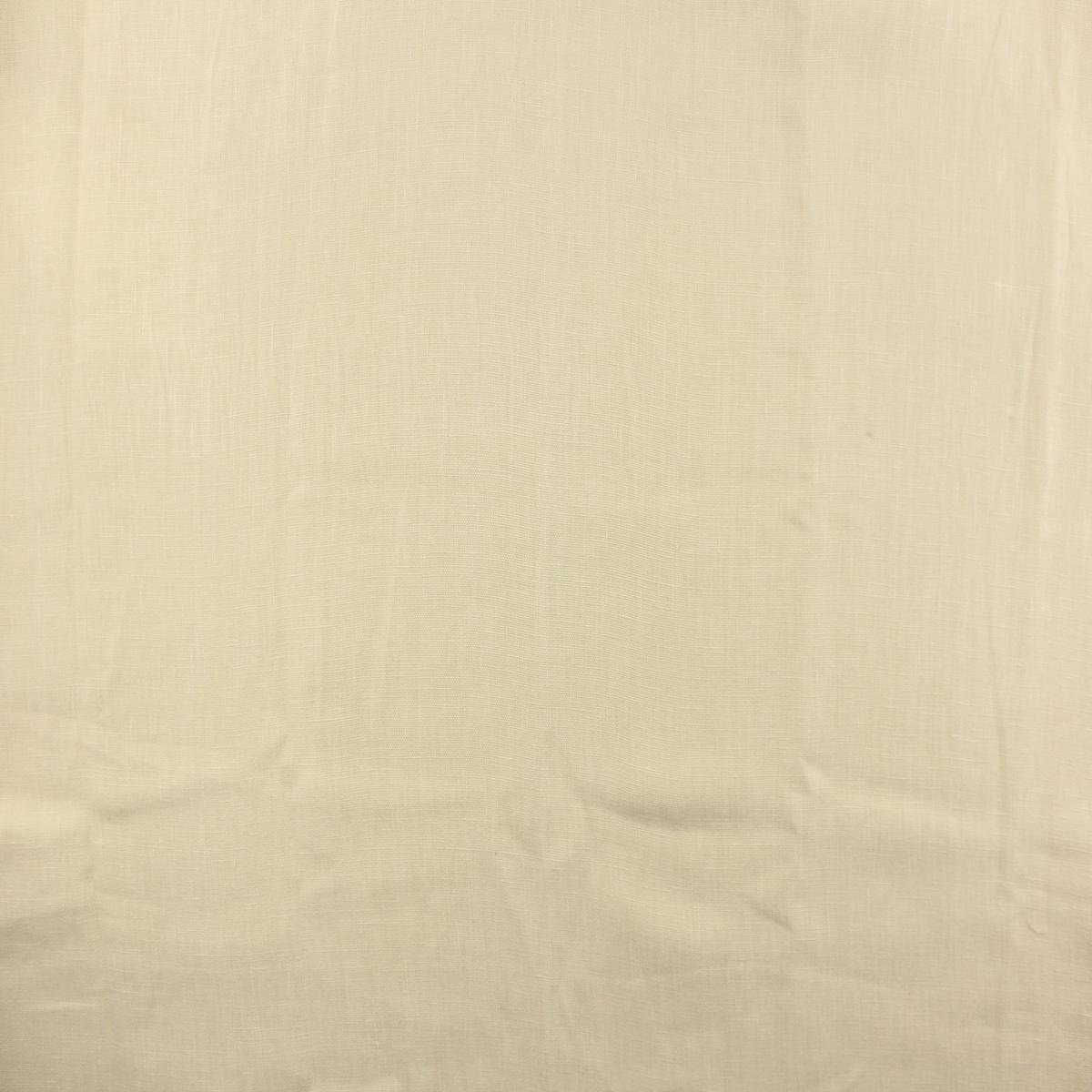 Vervain Celtic 100% Linen Fabric Linen Basmati