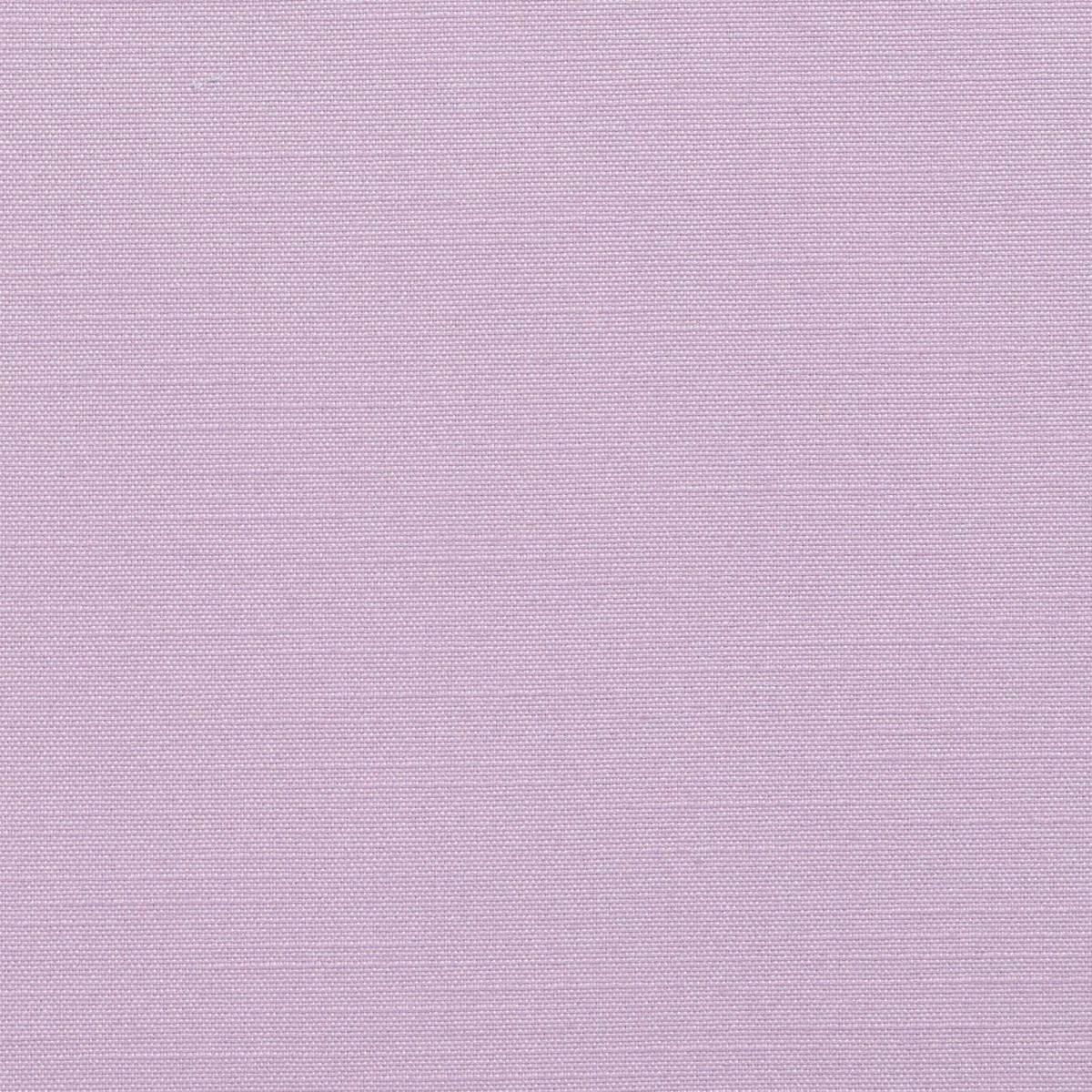 Vibrant Solid Purple Fabric