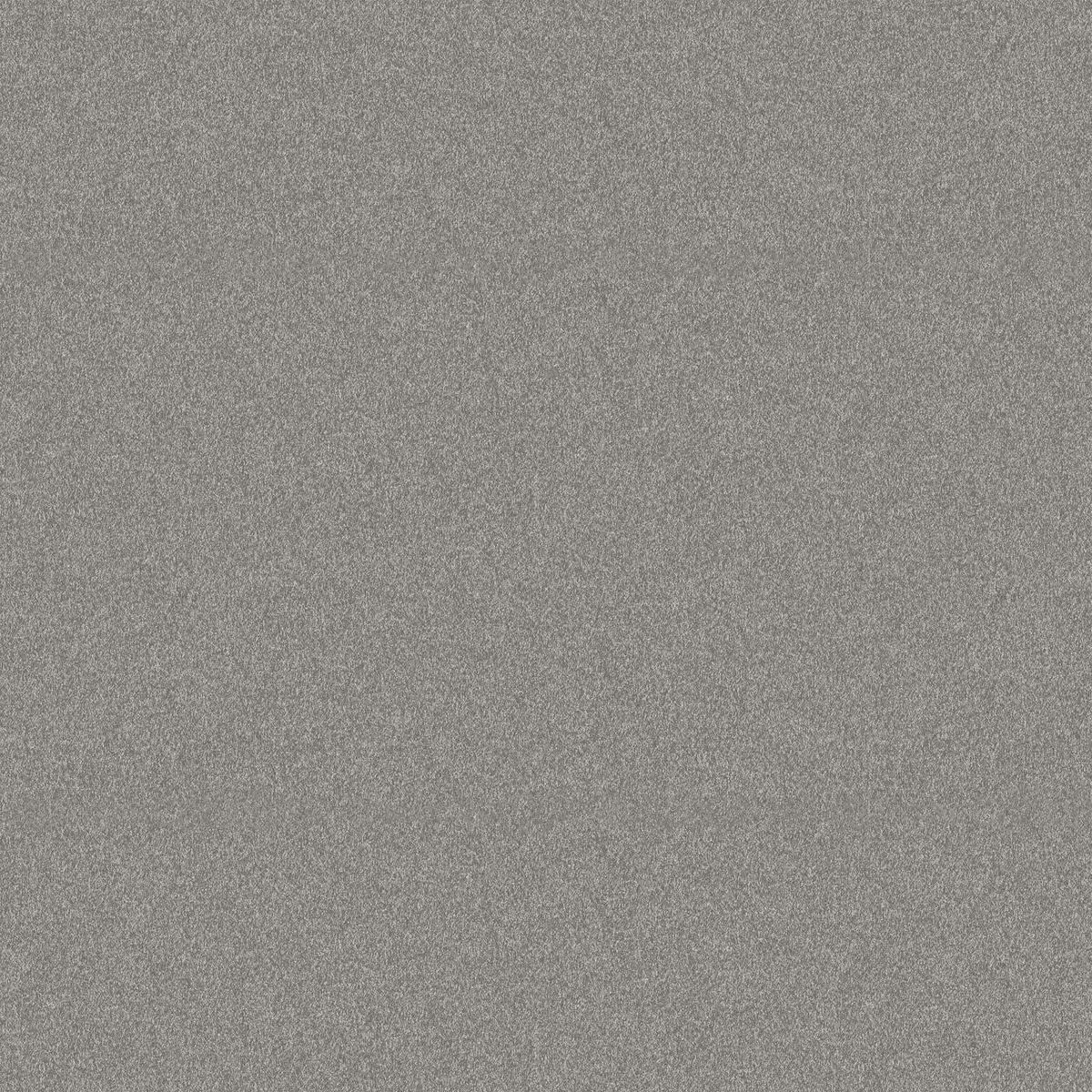 West Creek Wovens Heather Grey